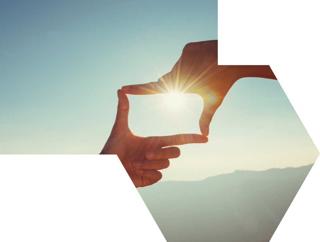 The AUO Way - BJL平台的本质与理念，以及驱动我们团结一心实践共同愿景的原动力